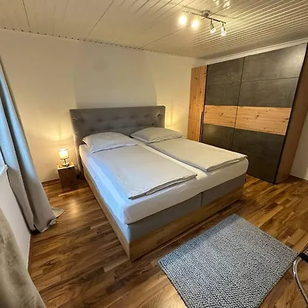 Holiday home Kaiserblick Chalet Mit Pool In Tirol *