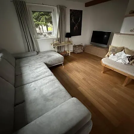 Holiday home Kaiserblick Chalet Mit Pool In Tirol *
