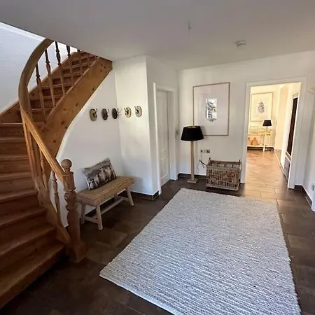 度假居 Kaiserblick Chalet Mit Pool In Tirol *